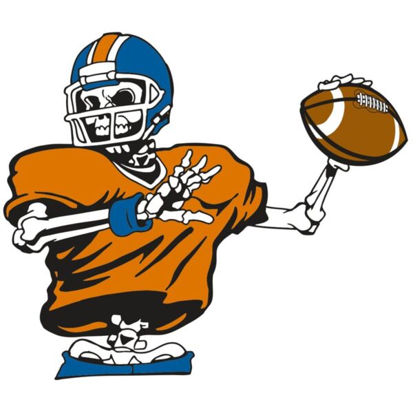 AR FBALL 17 RC Thumbnail