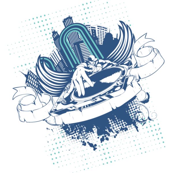 designious t shirt design 198 Thumbnail