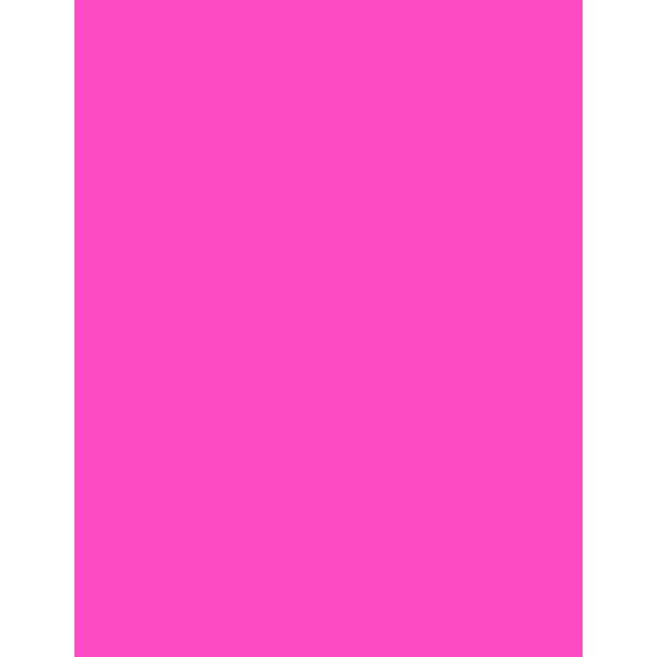 23_FLURESCENT PINK Thumbnail