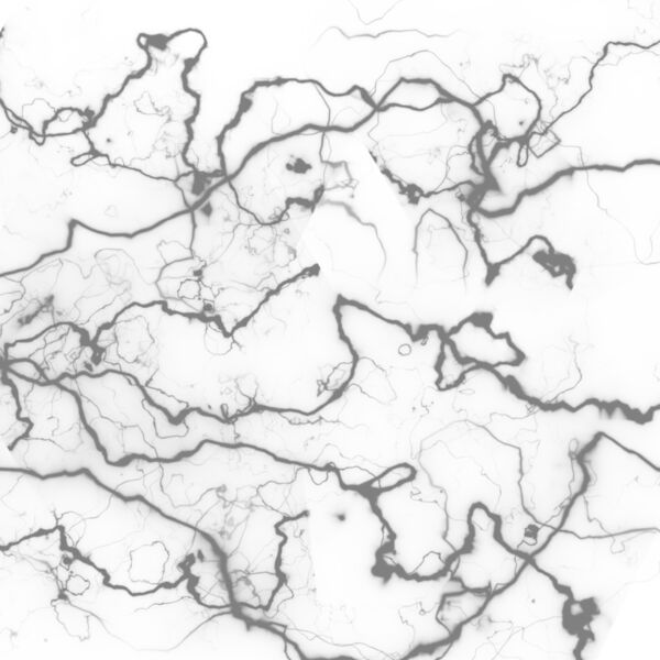 Lightning Design Thumbnail