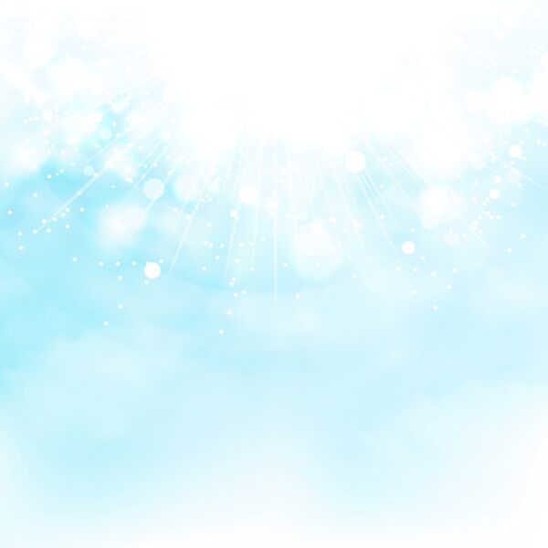 1053 Thumbnail