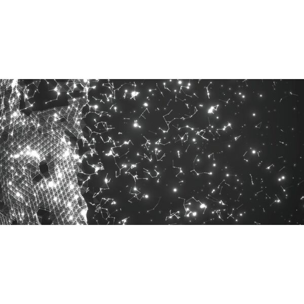 1241 Thumbnail