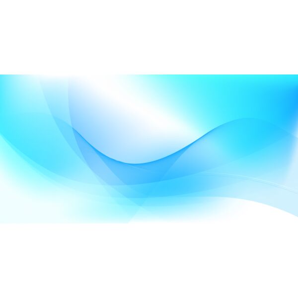 130 Thumbnail