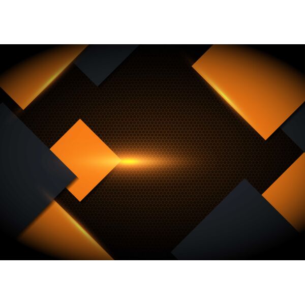 1311 Thumbnail