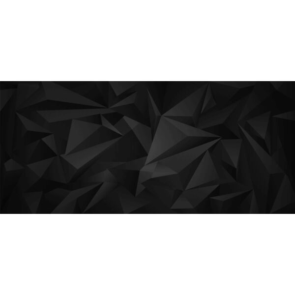 393 Thumbnail