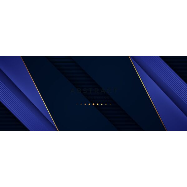 570 Thumbnail