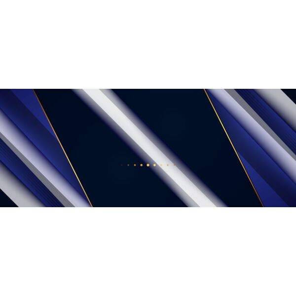 570 Thumbnail