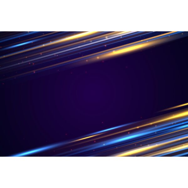 5965441 Thumbnail