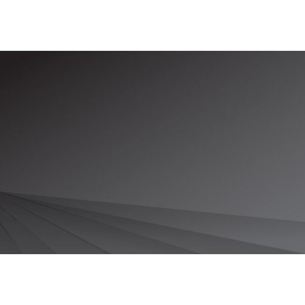 dark background with abstract line Thumbnail