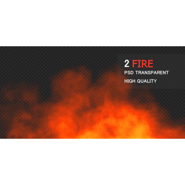 fire2 Thumbnail