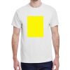 1-HOUR WHITE T-ADULT Thumbnail
