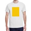 1-HOUR WHITE T-ADULT Thumbnail