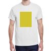 1-HOUR WHITE T-ADULT Thumbnail