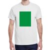 1-HOUR WHITE T-ADULT Thumbnail