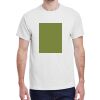 1-HOUR WHITE T-ADULT Thumbnail