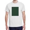 1-HOUR WHITE T-ADULT Thumbnail