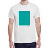 1-HOUR WHITE T-ADULT Thumbnail