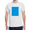 1-HOUR WHITE T-ADULT Thumbnail