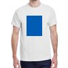 1-HOUR WHITE T-ADULT Thumbnail