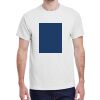 1-HOUR WHITE T-ADULT Thumbnail