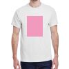 1-HOUR WHITE T-ADULT Thumbnail