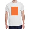 1-HOUR WHITE T-ADULT Thumbnail
