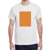 1-HOUR WHITE T-ADULT Thumbnail