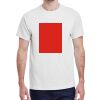 1-HOUR WHITE T-ADULT Thumbnail