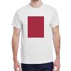1-HOUR WHITE T-ADULT Thumbnail