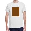 1-HOUR WHITE T-ADULT Thumbnail