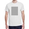 1-HOUR WHITE T-ADULT Thumbnail