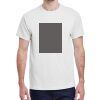 1-HOUR WHITE T-ADULT Thumbnail