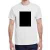 1-HOUR WHITE T-ADULT Thumbnail