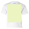 1 HOUR WHITE T (YOUTH) Thumbnail