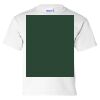 1 HOUR WHITE T (YOUTH) Thumbnail
