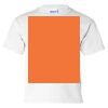 1 HOUR WHITE T (YOUTH) Thumbnail