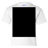 1 HOUR WHITE T (YOUTH) Thumbnail