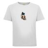 1-HOUR Toddler Cotton T-Shirt Thumbnail
