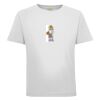 1-HOUR Toddler Cotton T-Shirt Thumbnail