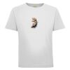 1-HOUR Toddler Cotton T-Shirt Thumbnail
