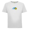 1-HOUR Toddler Cotton T-Shirt Thumbnail