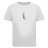 1-HOUR Toddler Cotton T-Shirt Thumbnail