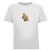 1-HOUR Toddler Cotton T-Shirt Thumbnail