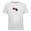 1-HOUR Toddler Cotton T-Shirt Thumbnail