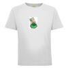 1-HOUR Toddler Cotton T-Shirt Thumbnail