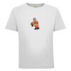 1-HOUR Toddler Cotton T-Shirt Thumbnail