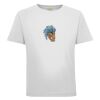 1-HOUR Toddler Cotton T-Shirt Thumbnail