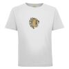 1-HOUR Toddler Cotton T-Shirt Thumbnail