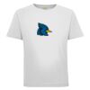 1-HOUR Toddler Cotton T-Shirt Thumbnail