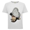 1-HOUR Toddler Cotton T-Shirt Thumbnail